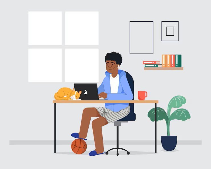 Daniel Mengiste Developer